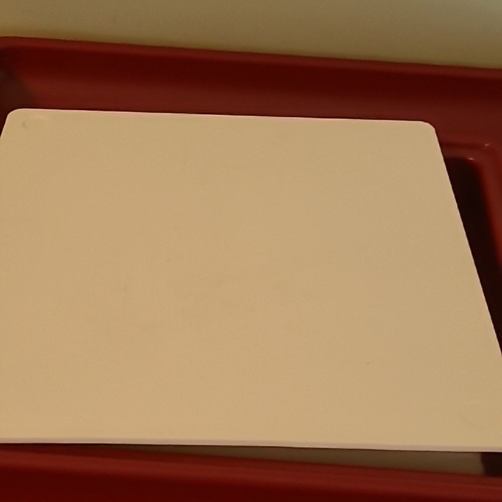 Cold Butler Refrigerating Tray - Picture 4 of 16